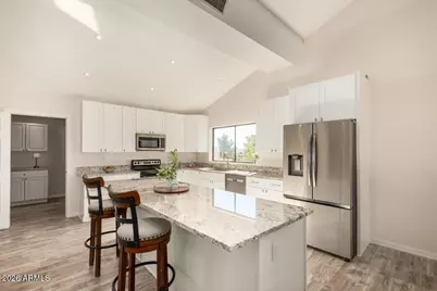 14642 N Fairlynn Drive, Fountain Hills, AZ 85268 - Photo 13