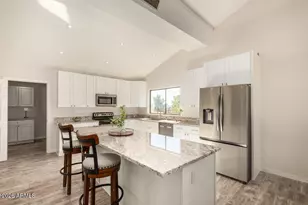 14642 N Fairlynn Dr, Fountain Hills, AZ 85268 - Photo 13