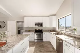 14642 N Fairlynn Dr, Fountain Hills, AZ 85268 - Photo 15