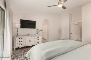 14642 N Fairlynn Dr, Fountain Hills, AZ 85268 - Photo 23