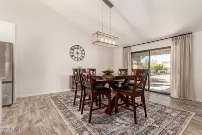 14642 N Fairlynn Drive, Fountain Hills, AZ 85268 - Photo 15