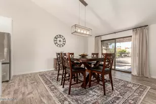 14642 N Fairlynn Dr, Fountain Hills, AZ 85268 - Photo 15