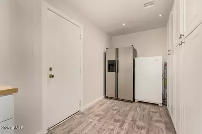 14642 N Fairlynn Drive, Fountain Hills, AZ 85268 - Photo 17