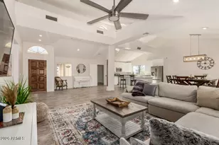 14642 N Fairlynn Dr, Fountain Hills, AZ 85268 - Photo 3