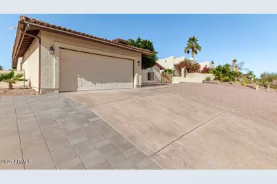 14642 N Fairlynn Drive, Fountain Hills, AZ 85268 - Photo 3