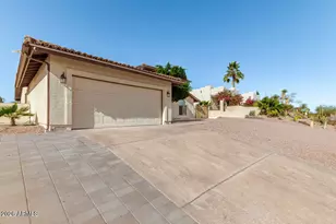 14642 N Fairlynn Dr, Fountain Hills, AZ 85268 - Photo 3