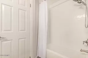 14642 N Fairlynn Dr, Fountain Hills, AZ 85268 - Photo 29