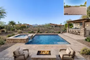 14642 N Fairlynn Dr, Fountain Hills, AZ 85268 - Photo 33