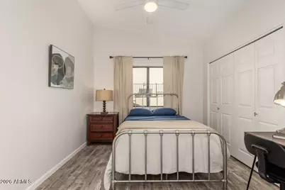 14642 N Fairlynn Drive, Fountain Hills, AZ 85268 - Photo 25