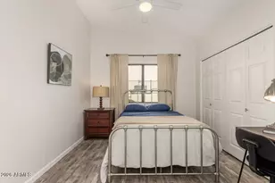 14642 N Fairlynn Dr, Fountain Hills, AZ 85268 - Photo 25