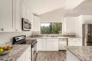 14642 N Fairlynn Dr, Fountain Hills, AZ 85268 - Photo 13