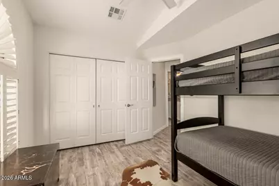 14642 N Fairlynn Drive, Fountain Hills, AZ 85268 - Photo 31