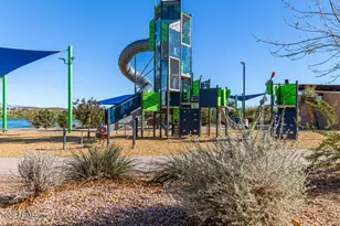 14642 N Fairlynn Dr, Fountain Hills, AZ 85268 - Photo 37