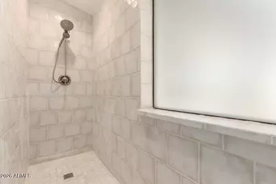 14642 N Fairlynn Drive, Fountain Hills, AZ 85268 - Photo 25