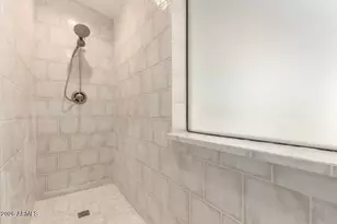 14642 N Fairlynn Dr, Fountain Hills, AZ 85268 - Photo 25