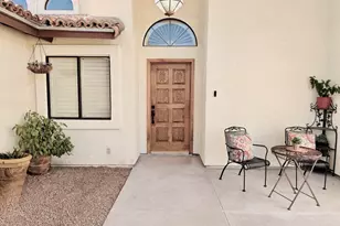 14642 N Fairlynn Dr, Fountain Hills, AZ 85268 - Photo 5