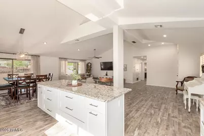 14642 N Fairlynn Drive, Fountain Hills, AZ 85268 - Photo 11