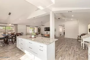 14642 N Fairlynn Dr, Fountain Hills, AZ 85268 - Photo 11