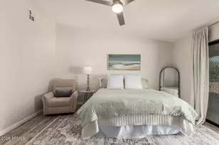 14642 N Fairlynn Dr, Fountain Hills, AZ 85268 - Photo 21