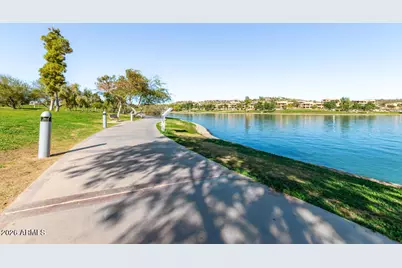 14642 N Fairlynn Drive, Fountain Hills, AZ 85268 - Photo 41