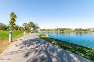 14642 N Fairlynn Dr, Fountain Hills, AZ 85268 - Photo 41