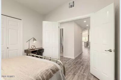 14642 N Fairlynn Drive, Fountain Hills, AZ 85268 - Photo 27