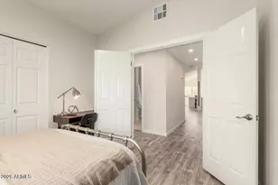 14642 N Fairlynn Dr, Fountain Hills, AZ 85268 - Photo 27