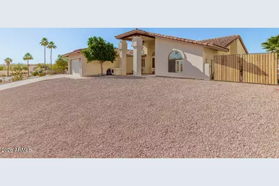 14642 N Fairlynn Drive, Fountain Hills, AZ 85268 - Photo 7