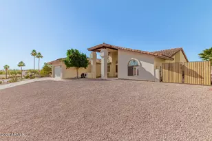 14642 N Fairlynn Dr, Fountain Hills, AZ 85268 - Photo 7