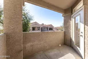 3830 E Lakewood Pkwy, Phoenix, AZ 85048 - Photo 25