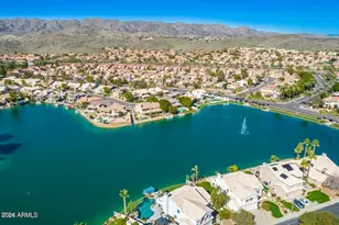 3830 E Lakewood Pkwy, Phoenix, AZ 85048 - Photo 45