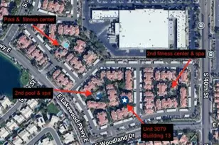 3830 E Lakewood Pkwy, Phoenix, AZ 85048 - Photo 51