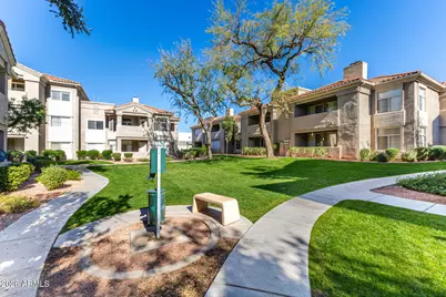 3830 E Lakewood Parkway #3079, Phoenix, AZ 85048 - Photo 27