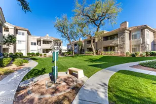 3830 E Lakewood Pkwy, Phoenix, AZ 85048 - Photo 27