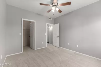 3830 E Lakewood Parkway #3079, Phoenix, AZ 85048 - Photo 23