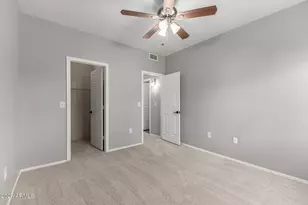 3830 E Lakewood Pkwy, Phoenix, AZ 85048 - Photo 23