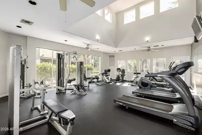 3830 E Lakewood Parkway #3079, Phoenix, AZ 85048 - Photo 39