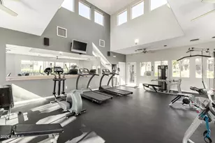 3830 E Lakewood Pkwy, Phoenix, AZ 85048 - Photo 43