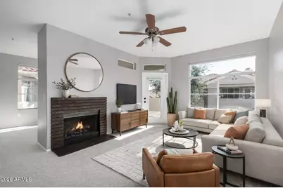 3830 E Lakewood Parkway #3079, Phoenix, AZ 85048 - Photo 1