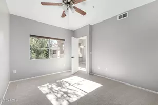 3830 E Lakewood Pkwy, Phoenix, AZ 85048 - Photo 17