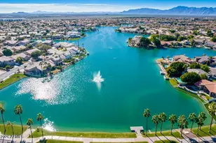 3830 E Lakewood Pkwy, Phoenix, AZ 85048 - Photo 3