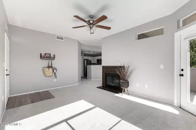 3830 E Lakewood Parkway #3079, Phoenix, AZ 85048 - Photo 7