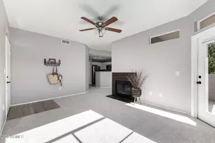 3830 E Lakewood Pkwy, Phoenix, AZ 85048 - Photo 7