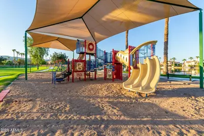 3830 E Lakewood Parkway #3079, Phoenix, AZ 85048 - Photo 49