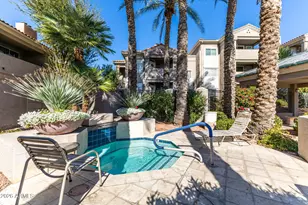 3830 E Lakewood Pkwy, Phoenix, AZ 85048 - Photo 33