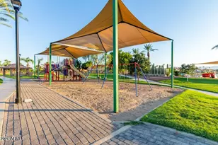 3830 E Lakewood Pkwy, Phoenix, AZ 85048 - Photo 45