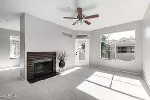 3830 E Lakewood Pkwy, Phoenix, AZ 85048 - Photo 5