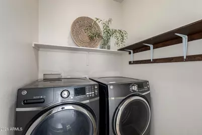 3830 E Lakewood Parkway #3079, Phoenix, AZ 85048 - Photo 23