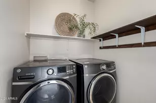 3830 E Lakewood Pkwy, Phoenix, AZ 85048 - Photo 23