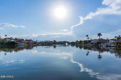 3830 E Lakewood Parkway #3079, Phoenix, AZ 85048 - Photo 47